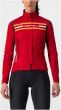 Castelli Unlimited Perfetto RoS 2 Womens Jacket