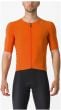 Castelli Premio Black Short Sleeve Jersey