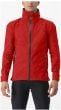 Castelli Trail GT 2023 Jacket