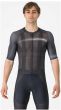 Castelli Climber's A/C 2025 Short Sleeve Jersey