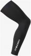 Castelli Upf 50+ Light 2 Leg Sleeves