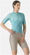 Castelli Prima 2 DT Womens Bib Shorts