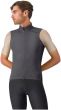 Castelli Espresso 2 Vest