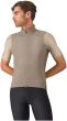 Castelli Espresso 2 Vest