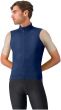Castelli Espresso 2 Vest