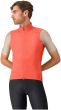 Castelli Espresso 2 Vest
