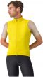 Castelli Espresso 2 Vest