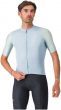 Castelli Prologo Lite 2 Short Sleeve Jersey