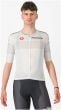 Castelli Giro107 Race Short Sleeve Jersey