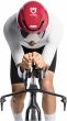 Assos Equipe RS Rapidfire S11 Speedsuit