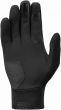 Shimano Windflex Race Gloves