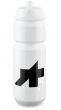 Assos Signature Water Large Bottle