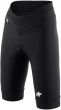 Assos UMA GT Half S11 Long Womens Shorts