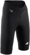 Assos UMA GT Half S11 Long Womens Shorts