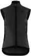 Assos UMA GT Wind S11 Womens Gilet