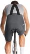 Assos Equipe R S11 A50 Anniversary Bib Shorts