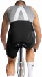 Assos Mille GT Indoor S11 Bib Shorts