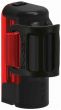 Lezyne Strip Pro AI Alert 400+ Rear Light