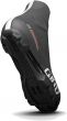 Giro Blaze Shoes