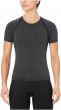 Giro Chrono Short Sleeve Base Layer