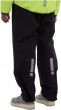 Hump Reflect Waterproof Overtrouser Pants – image 3 of 4