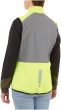 Hump Ultra Reflect Womens Gilet – image 3 of 4