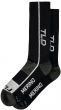 Troy Lee Chill Merino Wool Socks