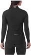 Giro Chrono Thermal Womens Long Sleeve Jersey