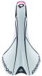 Prologo Kappa Evo T 2.0 Saddle