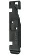 KMC Chain Aid Multi-Tool