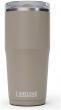 CamelBak Thrive 20oz Insulated Stainless Steel Tumbler
