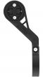 Magicshine MJ-6538 Out-Front Mount