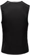 POC VPD Air Protector Vest