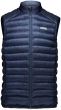 POC Coalesce Vest