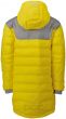 POC Loft Parka