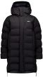 POC Race Loft Womens Parka