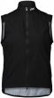 POC Enthral Womens Gilet