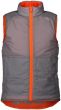 POC ITO Liner Vest