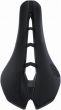 Pro Stealth Carbon Superlight Saddle