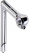Dia-Compe Gran Compe Classic XL Quill Road Stem
