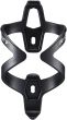 Ritchey Comp V2 Bottle Cage