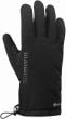 Shimano Gore-Tex Grip PrimaLoft Gloves