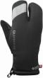 Shimano Gore-Tex INFINIUM PrimaLoft Two FInger Gloves