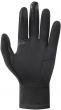 Shimano S-PHYRE Thermal Gloves