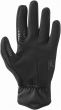 Shimano Windstopper Insulated Long Finger Gloves