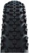 Schwalbe Smart Sam Cargo Super Defence 27.5-Inch Tyre
