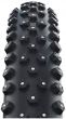 Schwalbe Ice Spiker Pro RaceGuard 29-Inch Tubeless Tyre