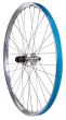 Halo Gravitas MTC 27.5-Inch Rear Wheel