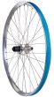 Halo Gravitas MTC 29-Inch Rear Wheel