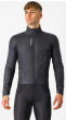 Castelli Fly Direct Jacket